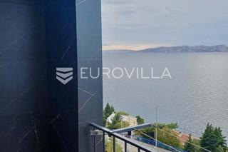 Wohnung - Verkauf - LIČKO-SENJSKA - SENJ - SENJ