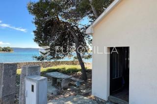 House - Sale - SPLITSKO-DALMATINSKA - TROGIR - DRVENIK VELIKI