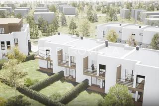 Kuća - Prodaja - VARAŽDINSKA - VARAŽDIN - VARAŽDIN