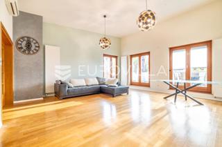 Wohnung - Miete - GRAD ZAGREB - ZAGREB - MAKSIMIR