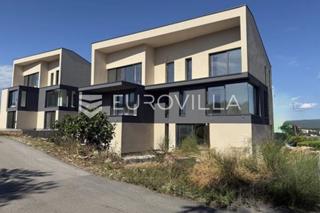 Flat - Sale - PRIMORSKO-GORANSKA - KRK - KRK