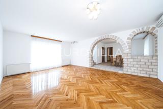 Flat - Sale - GRAD ZAGREB - ZAGREB - GRAČANI