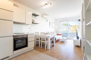 Stan - Najam - SPLITSKO-DALMATINSKA - SPLIT - SIROBUJA