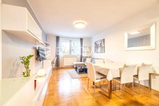 Stan - Najam - GRAD ZAGREB - ZAGREB - KNEŽIJA