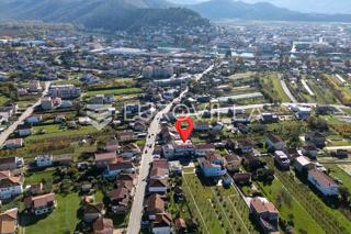 Stan - Prodaja - DUBROVAČKO-NERETVANSKA - METKOVIĆ - METKOVIĆ