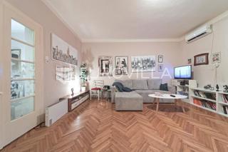 Flat - Sale - OSJEČKO-BARANJSKA - OSIJEK - OSIJEK
