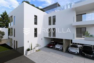 Flat - Sale - ZADARSKA - ZADAR - PETRČANE