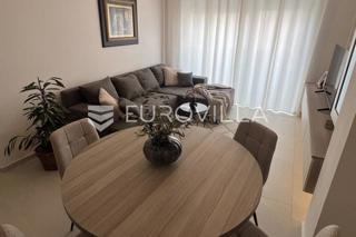 Wohnung - Miete - ISTARSKA - PULA - PULA