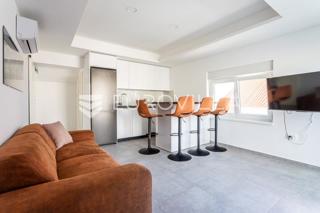 Kuća - Prodaja - ŠIBENSKO-KNINSKA - ROGOZNICA - ZEČEVO ROGOZNIČKO