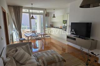 Flat - Rent - ISTARSKA - ROVINJ - ROVINJ