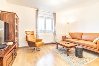 Stan - Najam - GRAD ZAGREB - ZAGREB - LAŠĆINA