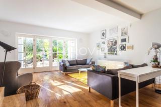 House - Rent - SPLITSKO-DALMATINSKA - SPLIT - GRAD