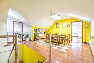 Business premises - Sale - ZAGREBAČKA - DUGO SELO - DUGO SELO