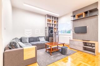 Stan - Najam - GRAD ZAGREB - ZAGREB - BIJENIK