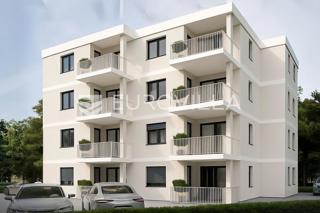 Stan - Prodaja - PRIMORSKO-GORANSKA - VIŠKOVO - SARŠONI