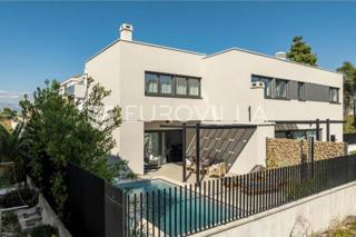 House - Sale - ZADARSKA - PRIVLAKA - PRIVLAKA