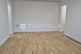 Flat - Sale - GRAD ZAGREB - ZAGREB - VOLOVČICA