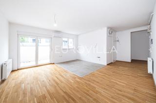 Stan - Prodaja - GRAD ZAGREB - ZAGREB - JARUN