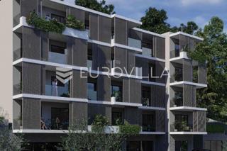 Stan - Prodaja - SPLITSKO-DALMATINSKA - OMIŠ - OMIŠ