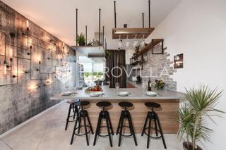 Kuća - Prodaja - ZADARSKA - NIN - NIN