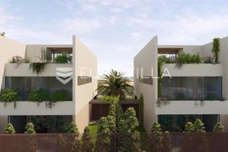 Stan - Prodaja - ZADARSKA - ZADAR - ZADAR