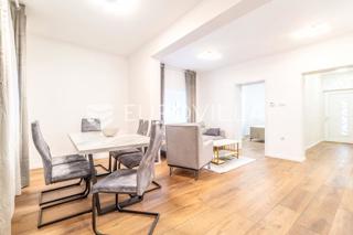 Flat - Rent - GRAD ZAGREB - ZAGREB - TRNOVČICA