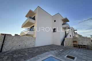 Flat - Sale - ZADARSKA - PAG - POVLJANA