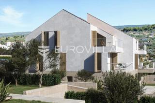 Flat - Sale - SPLITSKO-DALMATINSKA - BRAČ - SUPETAR