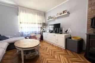 Wohnung - Verkauf - PRIMORSKO-GORANSKA - RIJEKA - PODMURVICE