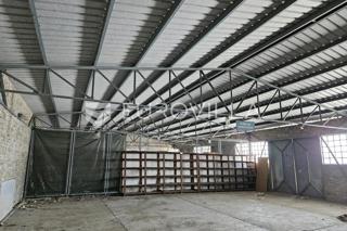 Business premises - Rent - OSJEČKO-BARANJSKA - OSIJEK - OSIJEK