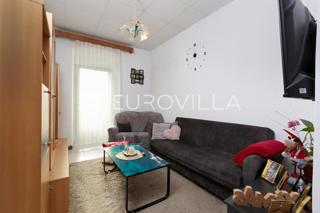 Wohnung - Verkauf - PRIMORSKO-GORANSKA - RIJEKA - ZAMET