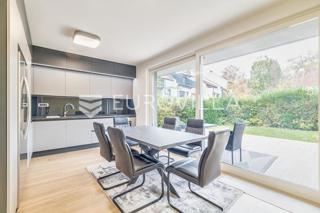 Haus - Miete - GRAD ZAGREB - ZAGREB - BOROVJE