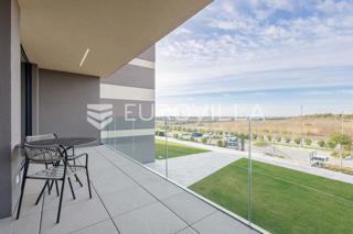 Stan - Najam - ISTARSKA - UMAG - CRVENI VRH