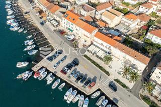 Kuća - Prodaja - DUBROVAČKO-NERETVANSKA - KORČULA - VELA LUKA