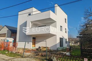 Wohnung - Verkauf - GRAD ZAGREB - ZAGREB - SESVETSKI KRALJEVEC