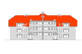 Stan - Prodaja - ZAGREBAČKA - BRDOVEC - GORNJI LADUČ