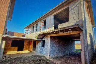 Kuća - Prodaja - VUKOVARSKO-SRIJEMSKA - VUKOVAR - VUKOVAR