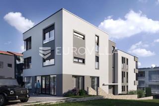 Business premises - Sale - ZADARSKA - ZADAR - BELAFUŽA