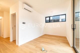 Poslovni prostor - Najam - GRAD ZAGREB - ZAGREB - TREŠNJEVKA