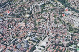 Stan - Prodaja - GRAD ZAGREB - ZAGREB - MAKSIMIR