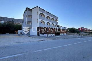 Business premises - Sale - ZADARSKA - PAG - PAG