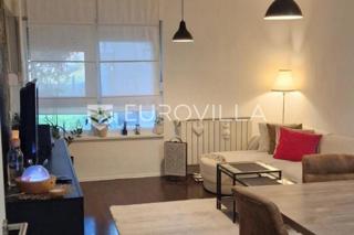 Flat - Sale - GRAD ZAGREB - ZAGREB - JAKUŠEVEC
