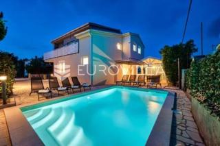 House - Sale - ISTARSKA - LIŽNJAN - LIŽNJAN