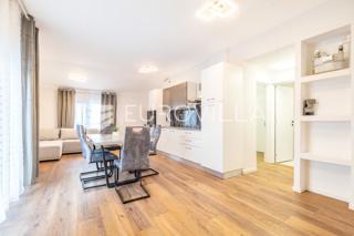 House - Sale - GRAD ZAGREB - ZAGREB - TRNOVČICA