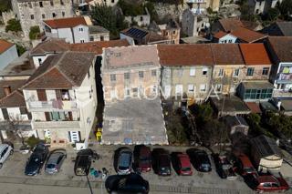 Kuća - Prodaja - DUBROVAČKO-NERETVANSKA - PLOČE - KOMIN