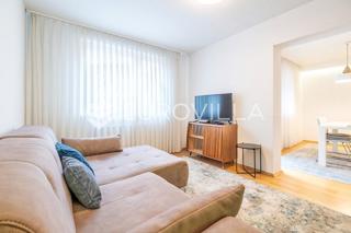 Stan - Najam - GRAD ZAGREB - ZAGREB - DONJI GRAD