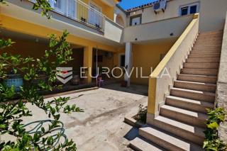House - Sale - ZADARSKA - ZADAR - PETRČANE