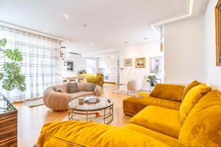 Stan - Prodaja - GRAD ZAGREB - ZAGREB - GRAČANI