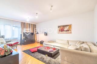 Kuća - Prodaja - GRAD ZAGREB - ZAGREB - LAŠĆINA