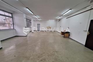 Kuća - Prodaja - KARLOVAČKA - KARLOVAC - KARLOVAC